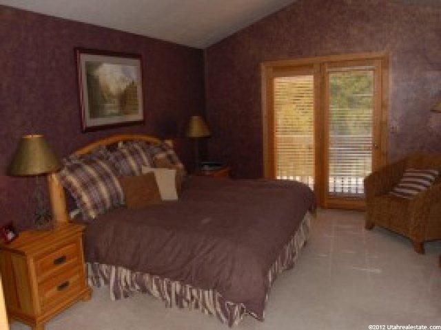 2130 Euston Dr #34, Park City, UT 84060 — photo 7