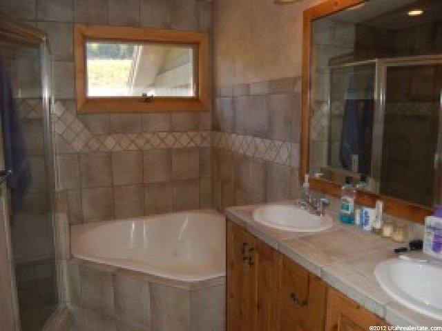 2130 Euston Dr #34, Park City, UT 84060 — photo 8