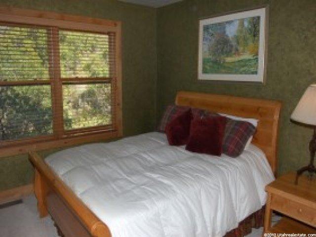 2130 Euston Dr #34, Park City, UT 84060 — photo 9