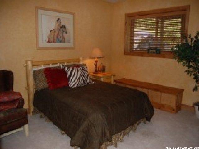 2130 Euston Dr #34, Park City, UT 84060 — photo 10