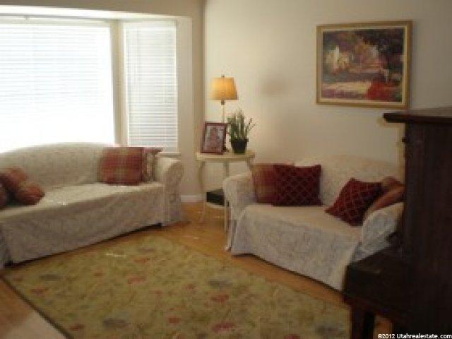 1004 W 4200 S, Riverdale, UT 84405 — photo 10