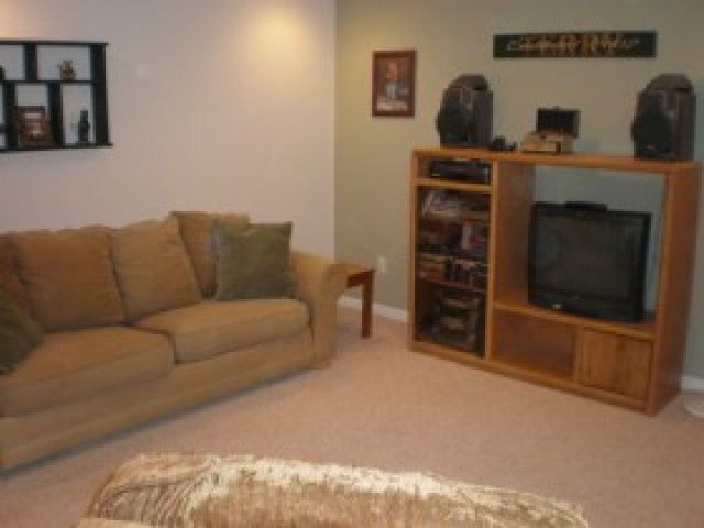 1004 W 4200 S, Riverdale, UT 84405 — photo 9