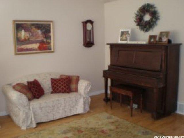 1004 W 4200 S, Riverdale, UT 84405 — photo 11