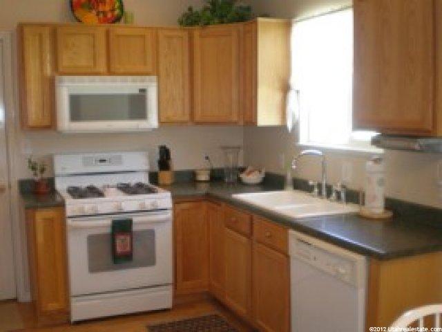 1004 W 4200 S, Riverdale, UT 84405 — photo 3