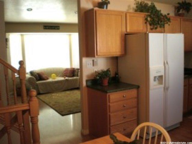 1004 W 4200 S, Riverdale, UT 84405 — photo 4