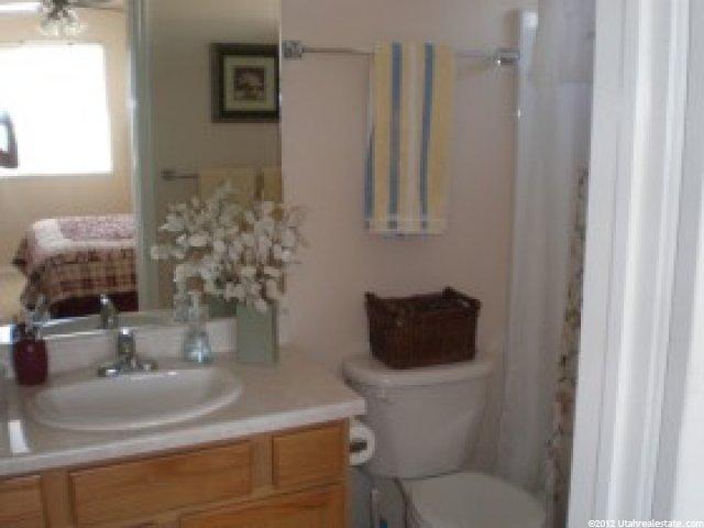 1004 W 4200 S, Riverdale, UT 84405 — photo 5