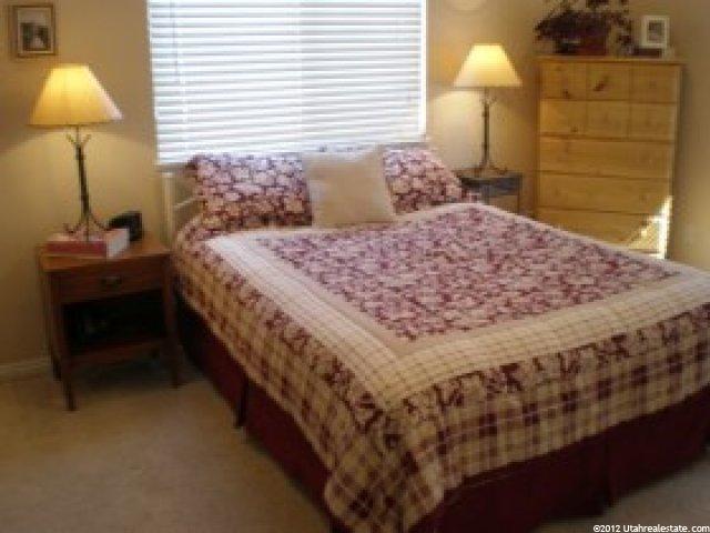 1004 W 4200 S, Riverdale, UT 84405 — photo 6