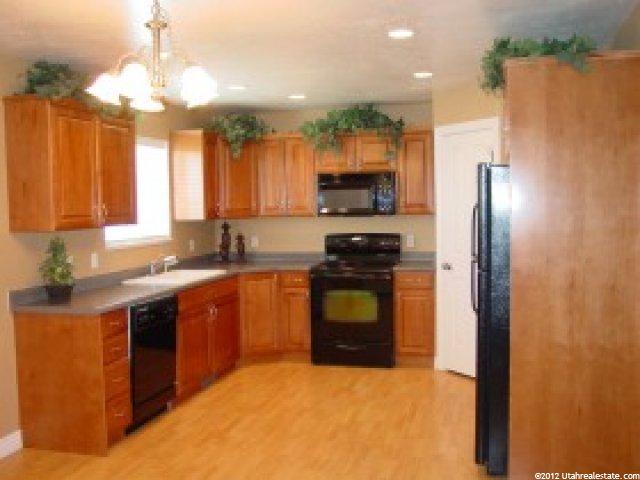 101 E 630 N #6, Smithfield, UT 84335 — photo 2
