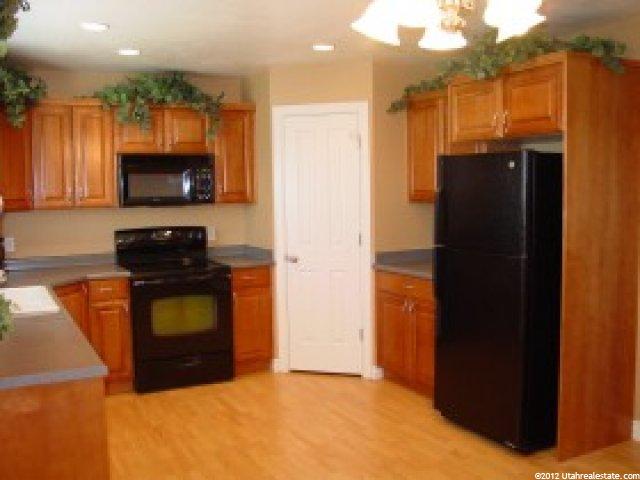 101 E 630 N #6, Smithfield, UT 84335 — photo 3
