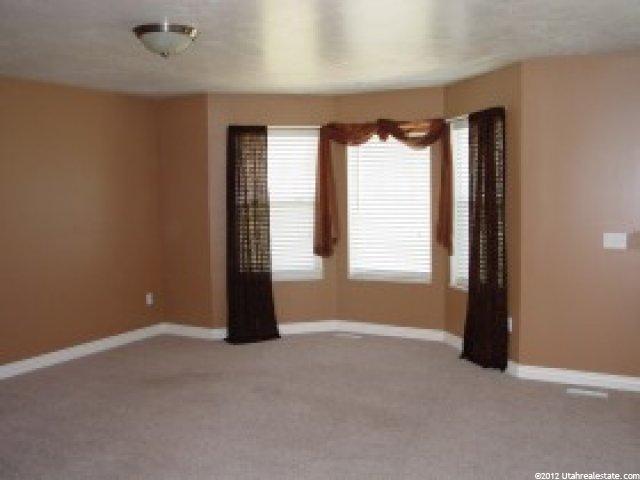 101 E 630 N #6, Smithfield, UT 84335 — photo 4