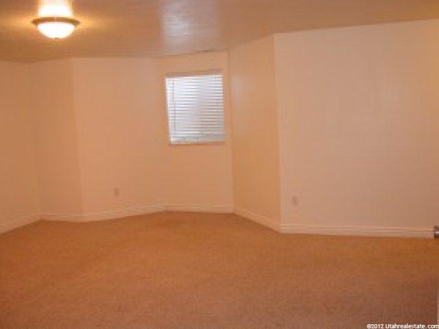 101 E 630 N #6, Smithfield, UT 84335 — photo 5