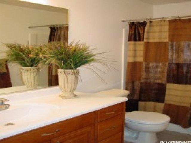 101 E 630 N #6, Smithfield, UT 84335 — photo 6