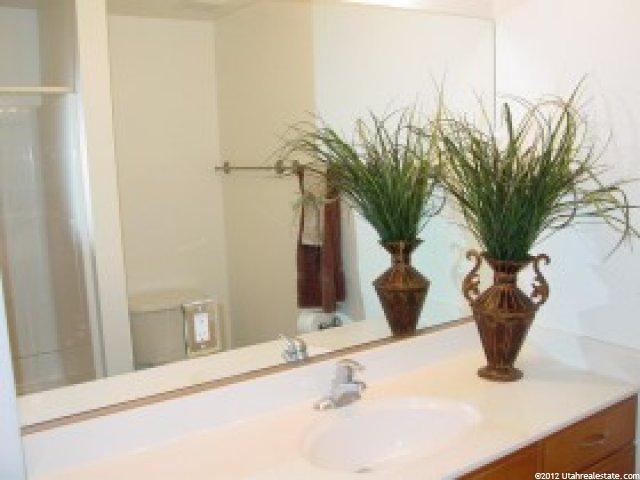 101 E 630 N #6, Smithfield, UT 84335 — photo 7