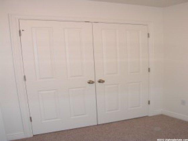 101 E 630 N #6, Smithfield, UT 84335 — photo 8