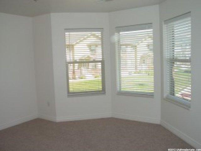 101 E 630 N #6, Smithfield, UT 84335 — photo 9