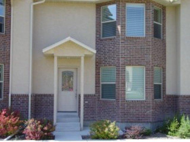 101 E 630 N #6, Smithfield, UT 84335 — photo 10