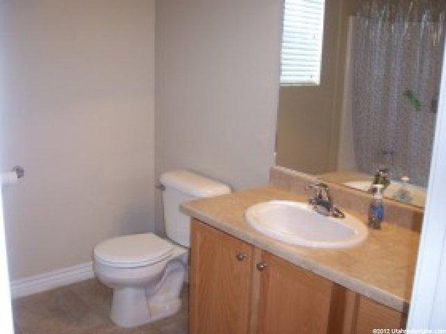 109 E 1100 S, Vernal, UT 84078 — photo 11