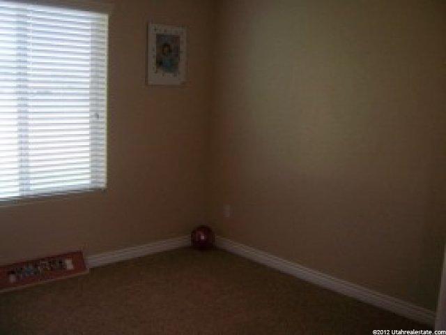 109 E 1100 S, Vernal, UT 84078 — photo 12