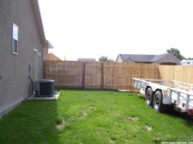 109 E 1100 S, Vernal, UT 84078 — photo 4