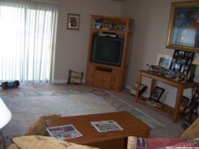 109 E 1100 S, Vernal, UT 84078 — photo 6