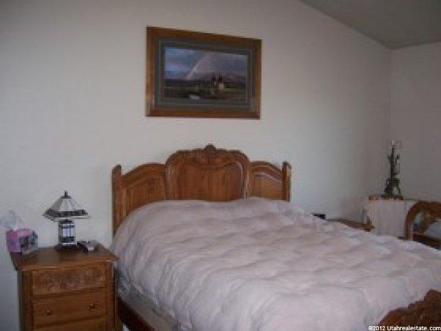 109 E 1100 S, Vernal, UT 84078 — photo 7