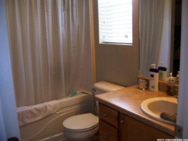109 E 1100 S, Vernal, UT 84078 — photo 8