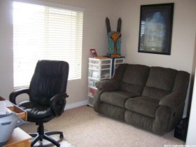 109 E 1100 S, Vernal, UT 84078 — photo 9