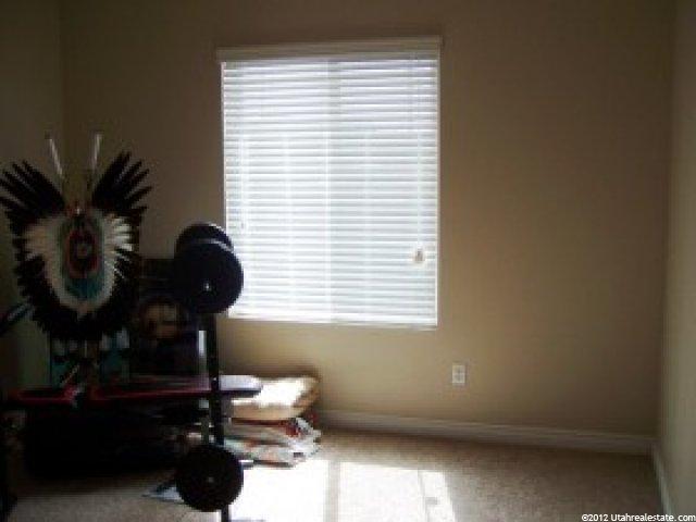 109 E 1100 S, Vernal, UT 84078 — photo 10