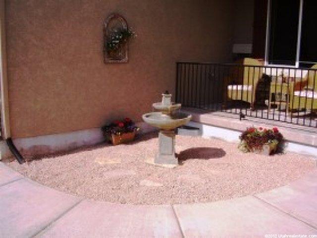 847 Browning Ln, Farmington, UT 84025 — photo 11