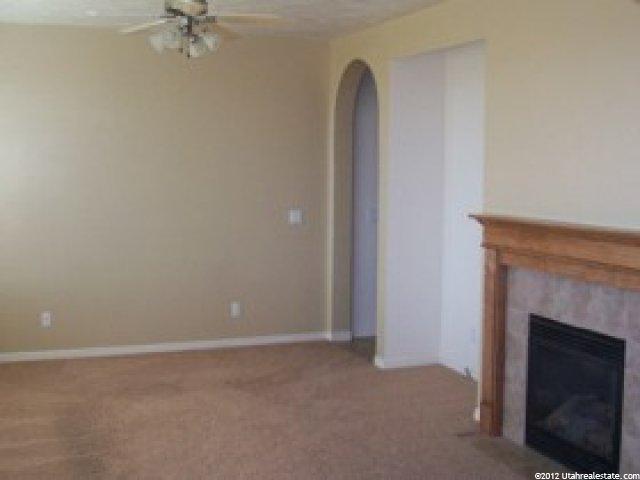 847 Browning Ln, Farmington, UT 84025 — photo 3