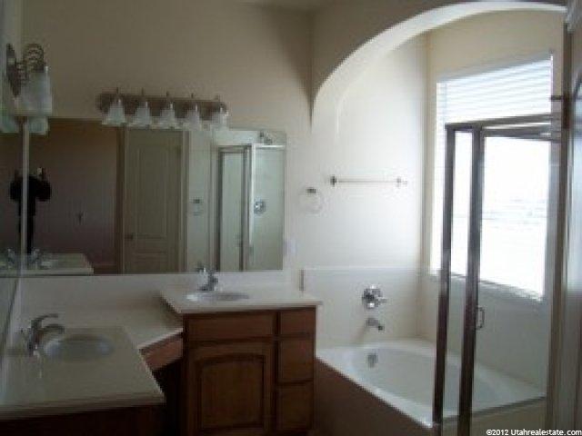 847 Browning Ln, Farmington, UT 84025 — photo 6