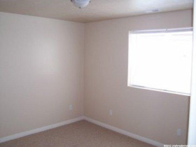 847 Browning Ln, Farmington, UT 84025 — photo 7