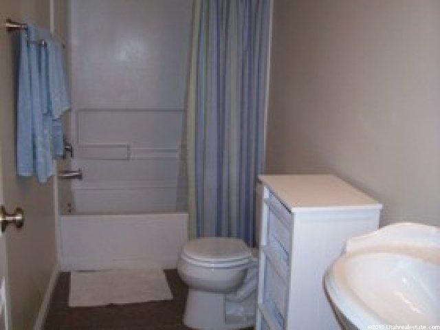 847 Browning Ln, Farmington, UT 84025 — photo 8