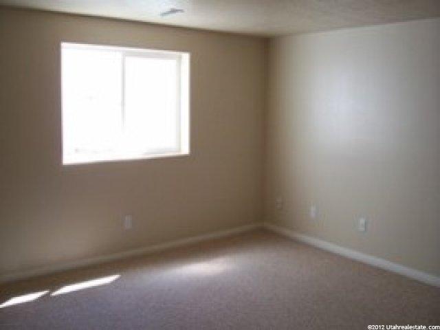 847 Browning Ln, Farmington, UT 84025 — photo 9
