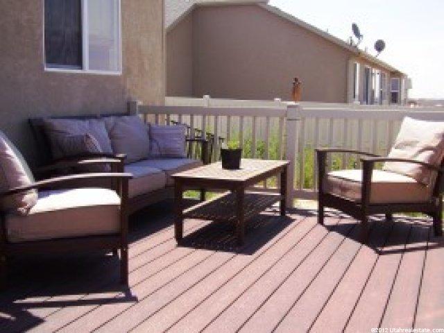 847 Browning Ln, Farmington, UT 84025 — photo 10