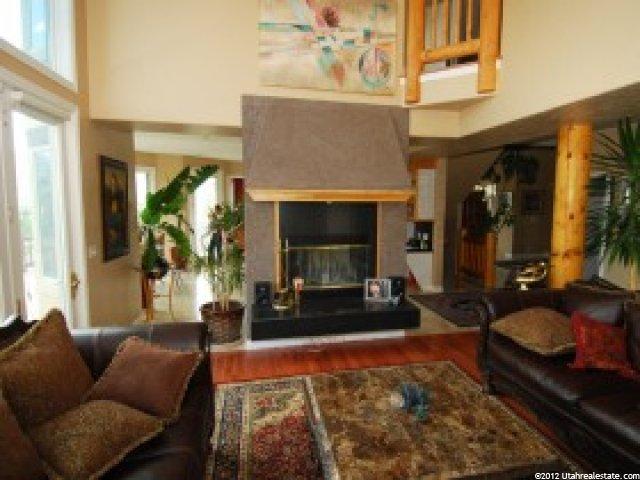 2522 Larkspur Dr, Park City, UT 84060 — photo 2