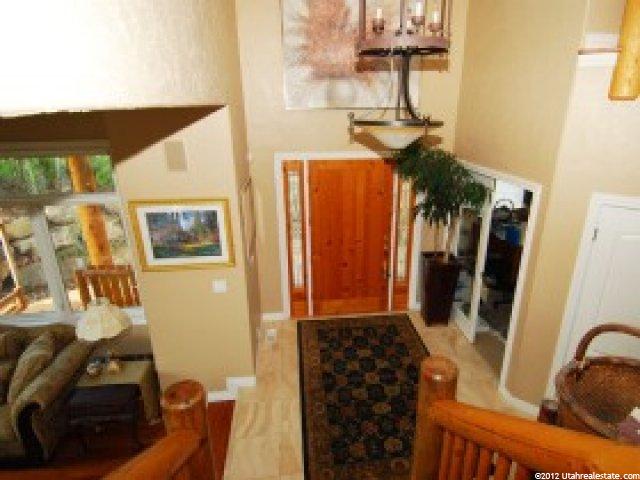 2522 Larkspur Dr, Park City, UT 84060 — photo 11