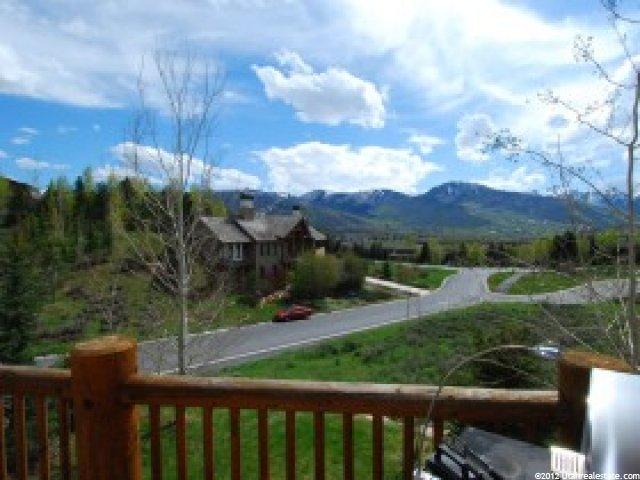 2522 Larkspur Dr, Park City, UT 84060 — photo 12