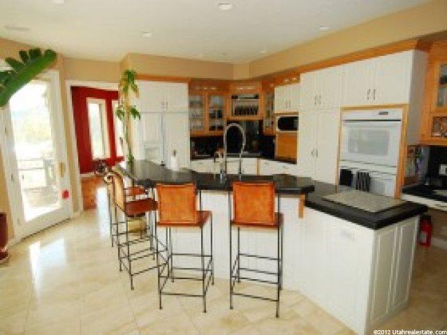 2522 Larkspur Dr, Park City, UT 84060 — photo 3
