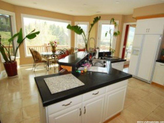2522 Larkspur Dr, Park City, UT 84060 — photo 4