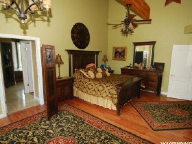 2522 Larkspur Dr, Park City, UT 84060 — photo 6