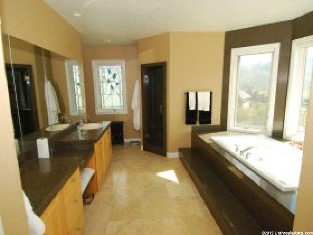 2522 Larkspur Dr, Park City, UT 84060 — photo 7