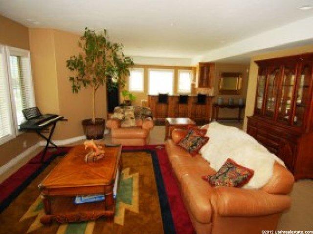 2522 Larkspur Dr, Park City, UT 84060 — photo 9