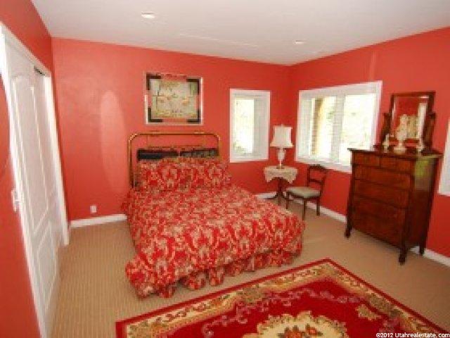 2522 Larkspur Dr, Park City, UT 84060 — photo 10