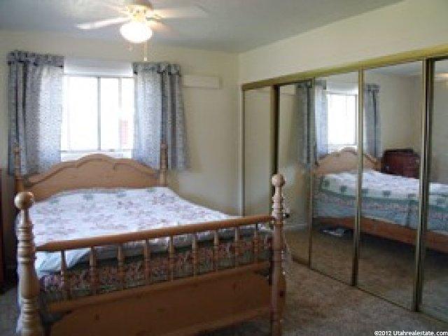 237 N Hawthorne St, Layton, UT 84041 — photo 5