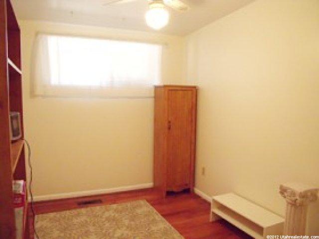 237 N Hawthorne St, Layton, UT 84041 — photo 7