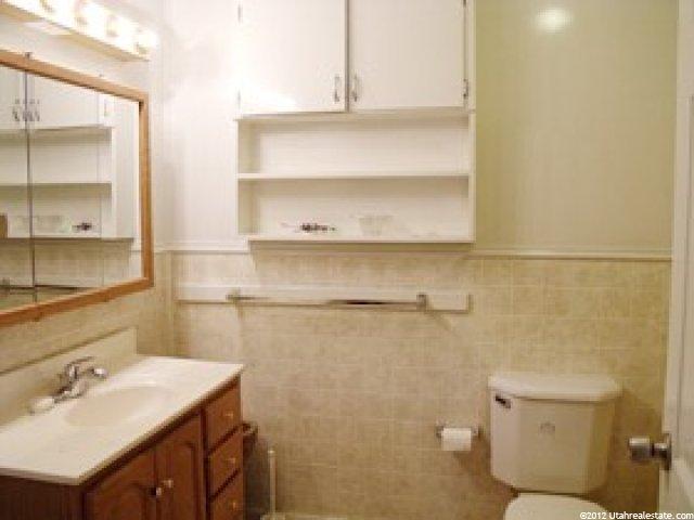 237 N Hawthorne St, Layton, UT 84041 — photo 8