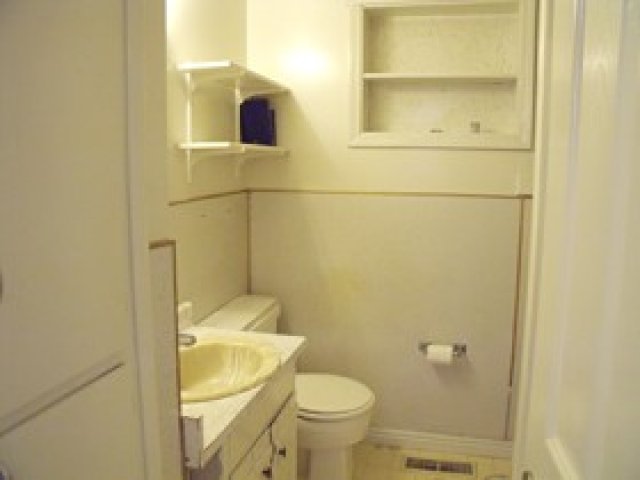 237 N Hawthorne St, Layton, UT 84041 — photo 9