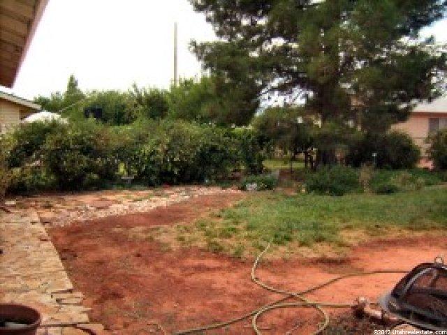 331 Urie Cir, Washington, UT 84780 — photo 2