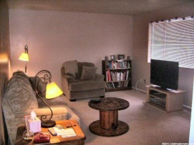 331 Urie Cir, Washington, UT 84780 — photo 3